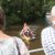 emden rund 17.09.2016-9684